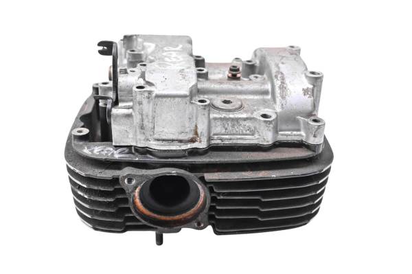 Suzuki - 03 Suzuki Intruder 1500 Rear Cylinder Head