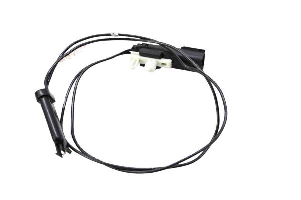 Can-Am - 19 Can-Am Ryker 600 Foot Peg Position Sensor