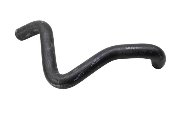 Can-Am - 19 Can-Am Ryker 600 Radiator Coolant Hose