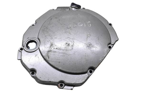 Suzuki - 05 Suzuki Katana 600 Clutch Cover GSX600F