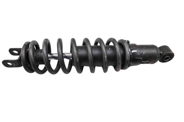 Can-Am - 19 Can-Am Ryker 600 Rear Shock