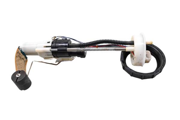 Polaris - 16 Polaris Sportsman 850 Fuel Pump