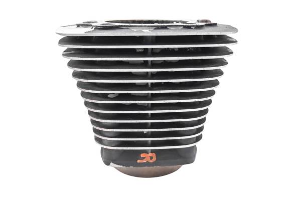 Harley Davidson - 96 Harley Davidson Electra Glide Cylinder