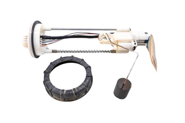 Polaris - 14 Polaris Sportsman 400 4x4 Fuel Pump