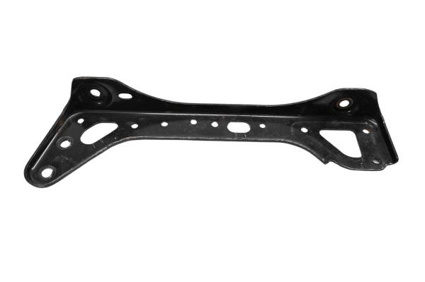 Can-Am - 15 Can-Am Outlander 800 4x4 Right Storage Box Support Bracket Mount