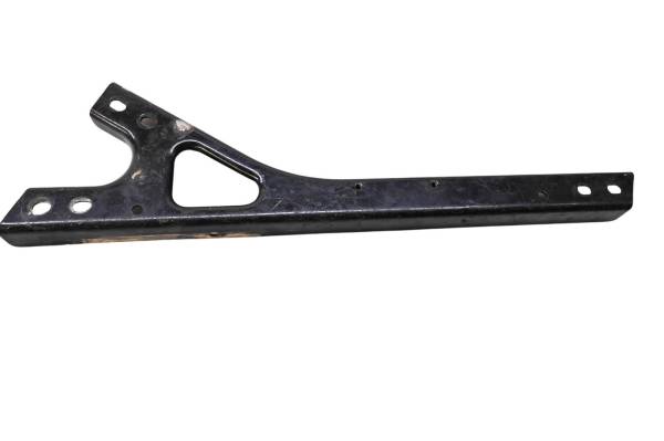 Polaris - 07 Polaris Sportsman 800 4x4 Front Frame Support Bracket Mount