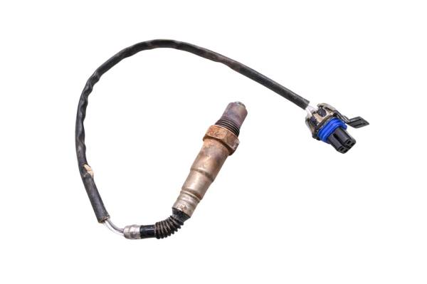 Can-Am - 15 Can-Am Commander 1000 XT Oxygen Sensor