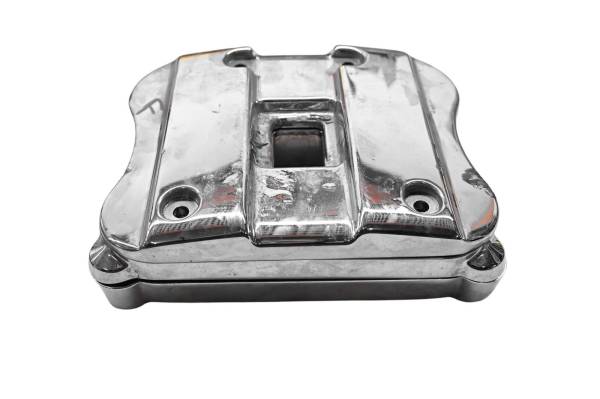 Harley Davidson - 02 Harley Davidson Sportster 1200 Valve Rocker Arm Cover