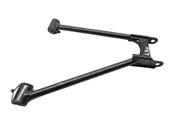 Kawasaki - 06 Kawasaki Brute Force 750 4x4 Rear Upper Left A-Arm KVF750