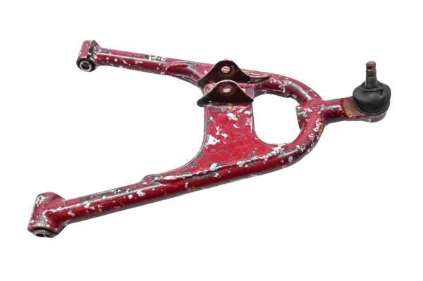 Honda - 04 Honda TRX450R Front Lower Right A-Arm