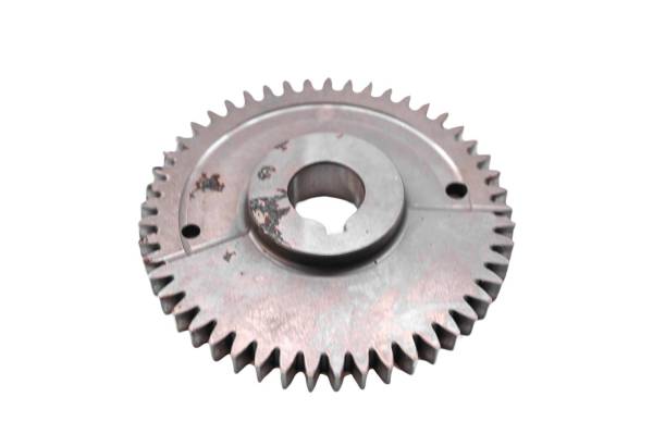 Polaris - 14 Polaris Sportsman ACE 325 4x4 Crank Gear