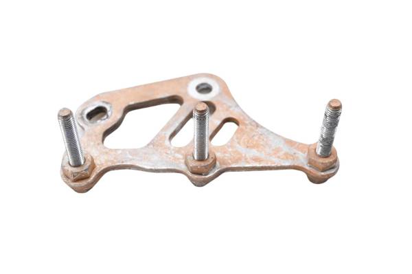 Polaris - 14 Polaris Sportsman ACE 325 4x4 Transmission Support Bracket Mount