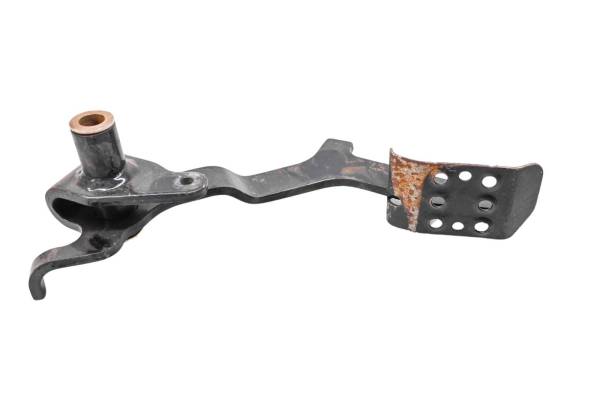 Polaris - 14 Polaris Sportsman ACE 325 4x4 Rear Hand Brake Lever