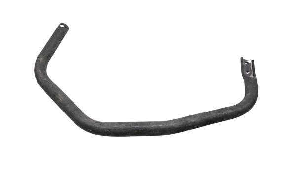 Can-Am - 13 Can-Am Commander 800 4x4 Right Roll Cage Grab Bar Bracket Mount