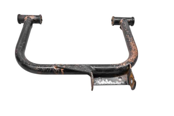 Polaris - 14 Polaris Sportsman ACE 325 4x4 Rear Lower Left A-Arm