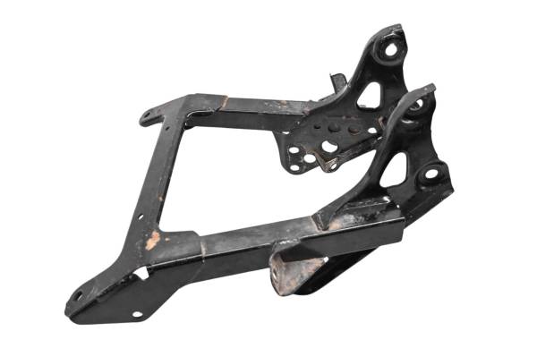 Can-Am - 15 Can-Am Outlander 800 4x4 Rear Support Frame Bracket Mount