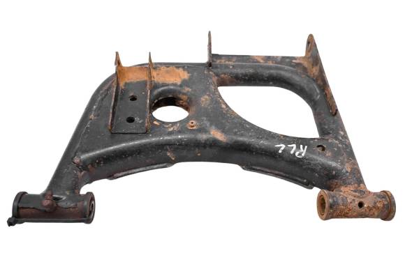 Polaris - 14 Polaris Sportsman ACE 325 4x4 Rear Lower Left A-Arm