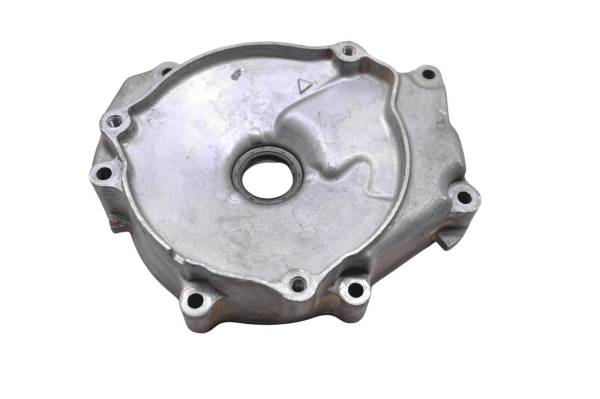 Honda - 00 Honda Rancher 350 4x4 Stator Cover TRX350FM