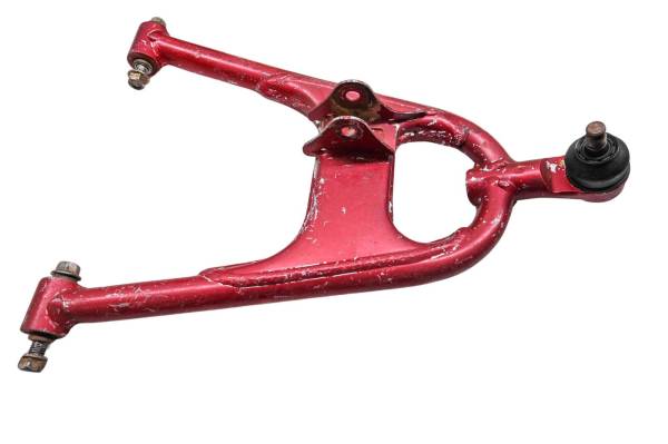 Honda - 06 Honda TRX450ER Front Lower Right A-Arm