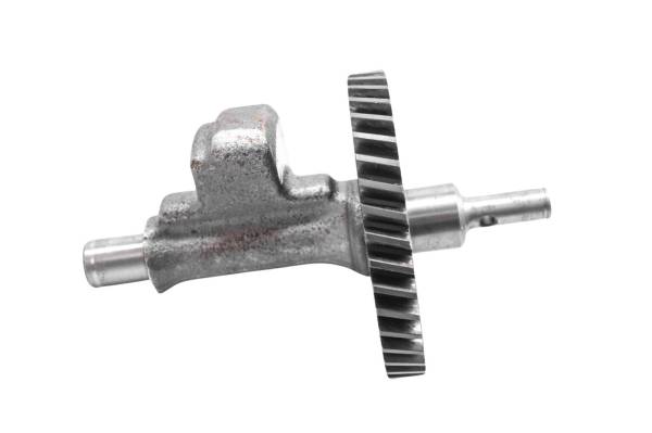 Can-Am - 09 Can-Am Outlander 400 4x4 Counter Balancer Crankshaft Balance