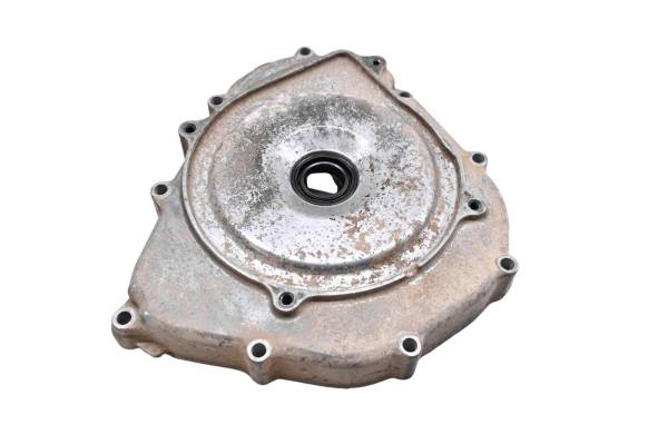 Suzuki - 05 Suzuki Ozark 250 2x4 Stator Cover LTF250