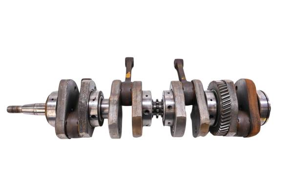 Suzuki - 83 Suzuki GS1100 Crankshaft Crank Shaft