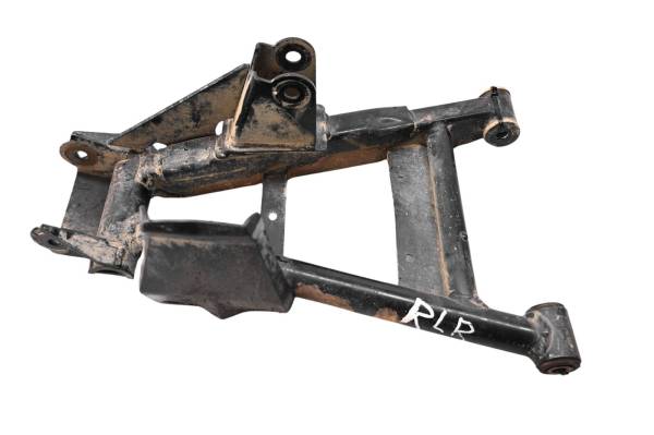 Kawasaki - 15 Kawasaki Teryx 800 4x4 Rear Lower Right A-Arm KRF800