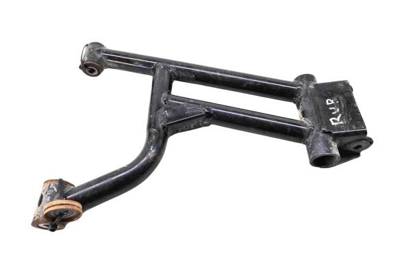 Kawasaki - 15 Kawasaki Teryx 800 4x4 Rear Upper Right A-Arm KRF800