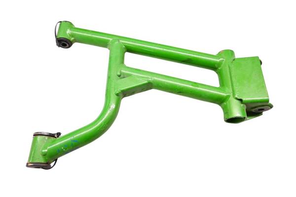 Kawasaki - 14 Kawasaki Teryx 800 EPS 4x4 Rear Upper Right A-Arm