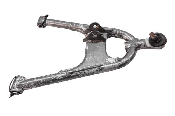 Honda - 05 Honda TRX450R Front Lower Right A-Arm