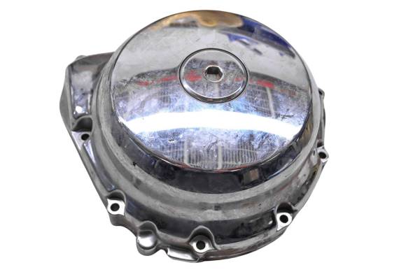 Suzuki - 02 Suzuki Marauder 800 Stator Cover VZ800