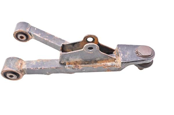 Arctic Cat - 01 Arctic Cat 250 4x4 Front Upper Right A-Arm