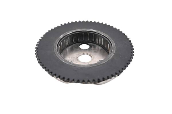 Polaris - 02 Polaris Sportsman 90 Starter Clutch For Parts