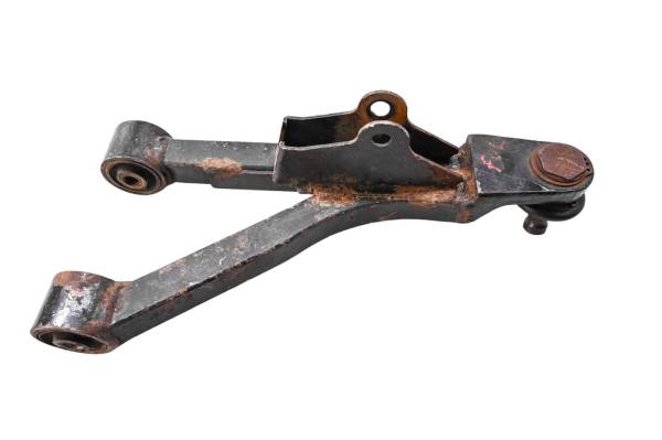 Arctic Cat - 01 Arctic Cat 250 4x4 Front Upper Left A-Arm