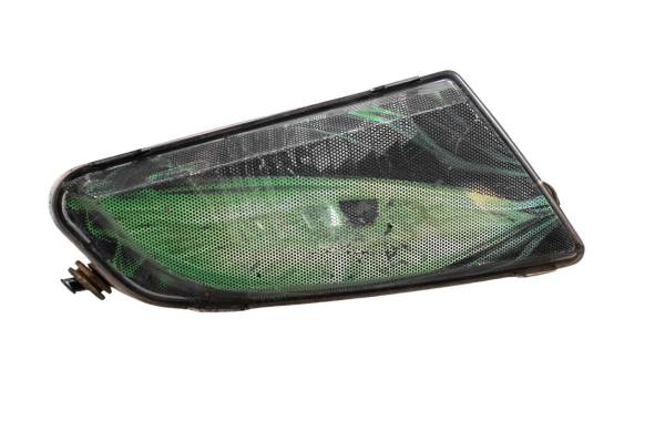 Arctic Cat - 16 Arctic Cat Prowler 1000 XT Front Right Headlight