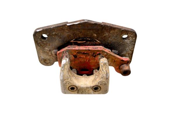 Bombardier - 02 Can-Am DS650 Rear Brake Caliper Bombardier