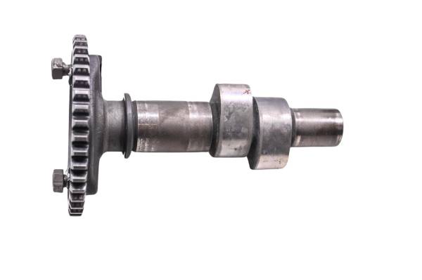 Suzuki - 02 Suzuki Marauder 800 Front Camshaft Cam Shaft VZ800