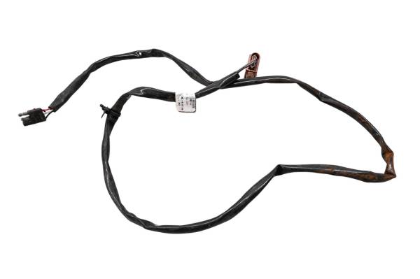 Arctic Cat - 16 Arctic Cat Prowler 1000 XT Tail Light Wire Harness Electrical Wiring