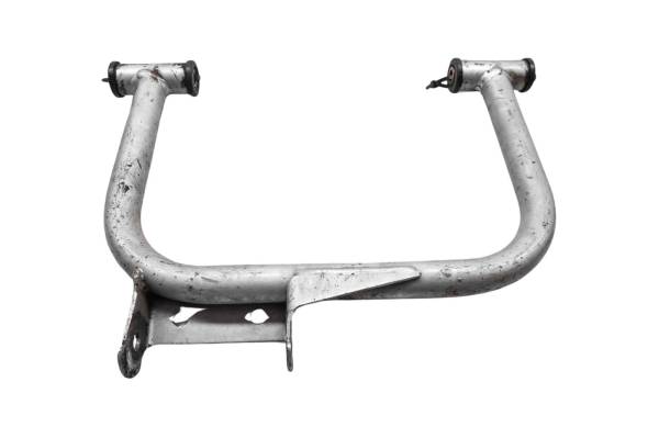 Polaris - 16 Polaris RZR 570 4x4 Rear Upper Right A-Arm