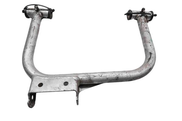 Polaris - 16 Polaris RZR 570 4x4 Rear Upper Left A-Arm