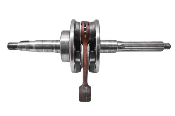 Polaris - 02 Polaris Sportsman 90 Crankshaft Crank Shaft