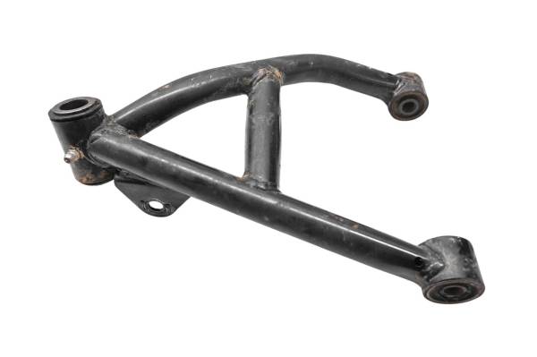 Polaris - 02 Polaris Sportsman 90 Front Lower Left A-Arm