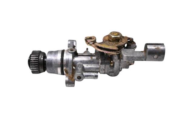 Polaris - 02 Polaris Sportsman 90 Oil Pump