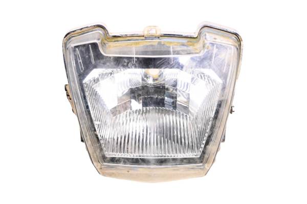 Polaris - 13 Polaris Sportsman 500 4x4 Center Middle Headlight