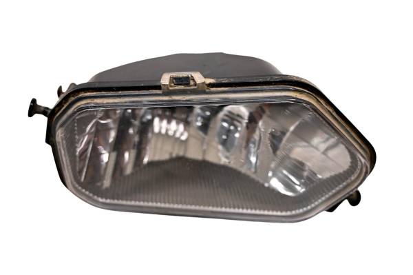 Polaris - 13 Polaris Sportsman 500 4x4 Front Left Headlight