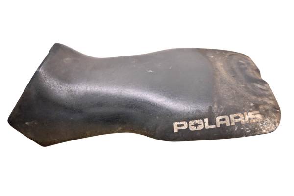 Polaris - 13 Polaris Sportsman 500 4x4 Seat