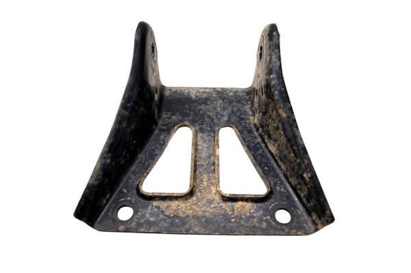 Polaris - 13 Polaris Sportsman 500 4x4 Transmission Mounting Bracket