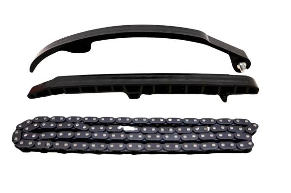 Polaris - 13 Polaris Sportsman 500 4x4 Cam Chain & Guides