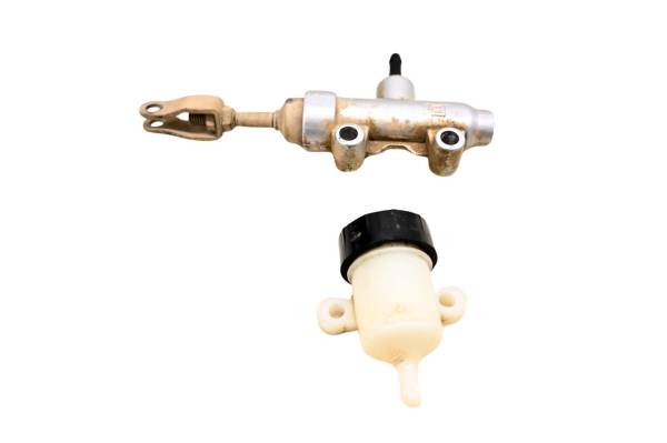 Polaris - 13 Polaris Sportsman 500 4x4 Rear Brake Master Cylinder