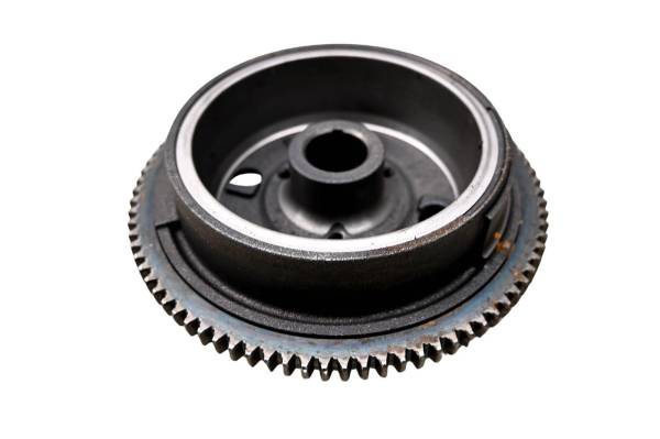 Polaris - 13 Polaris Sportsman 500 4x4 Flywheel Magneto